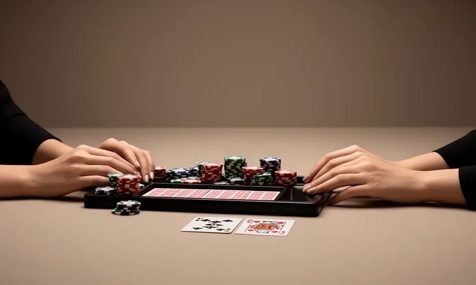 8888top Roulette Pháp
