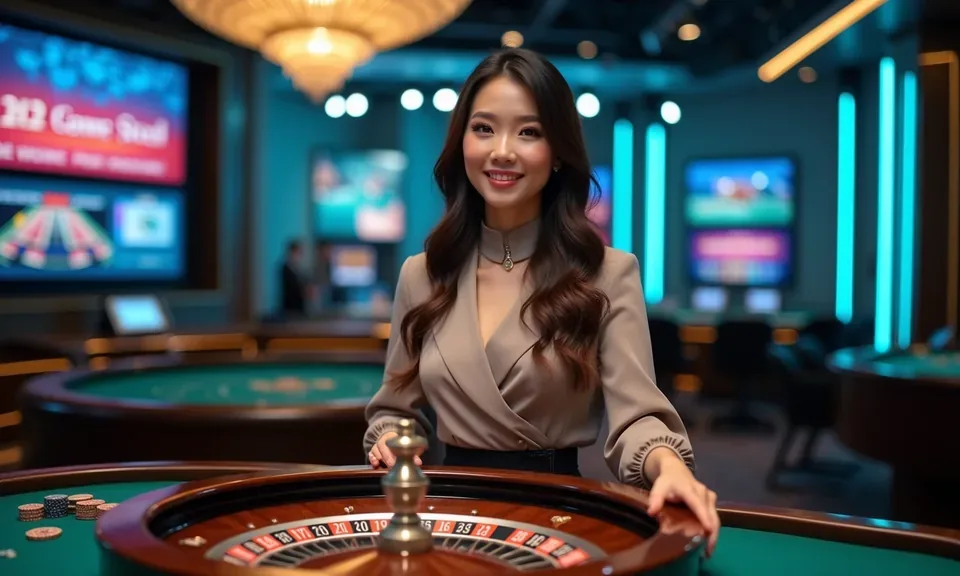 8888top Vào tài khoản 8888top, bắt đầu ngay