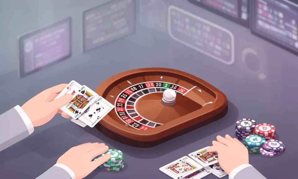 8888top Mở tài khoản 8888top trong vài bước