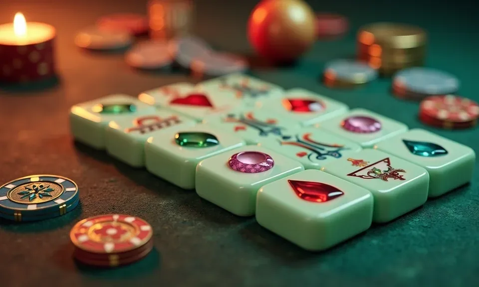 8888top Việt Nam Sảnh casino
