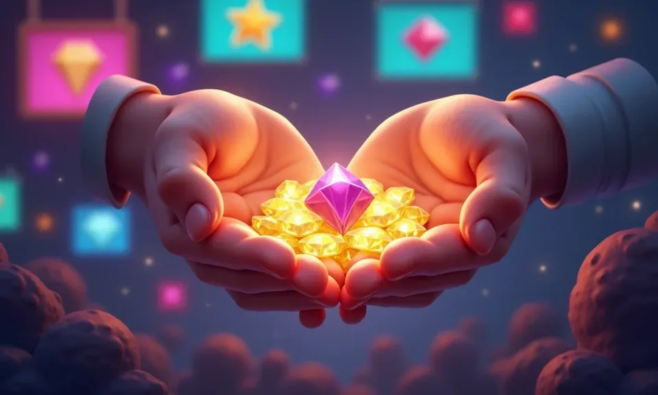 8888top Xổ Số Nhanh