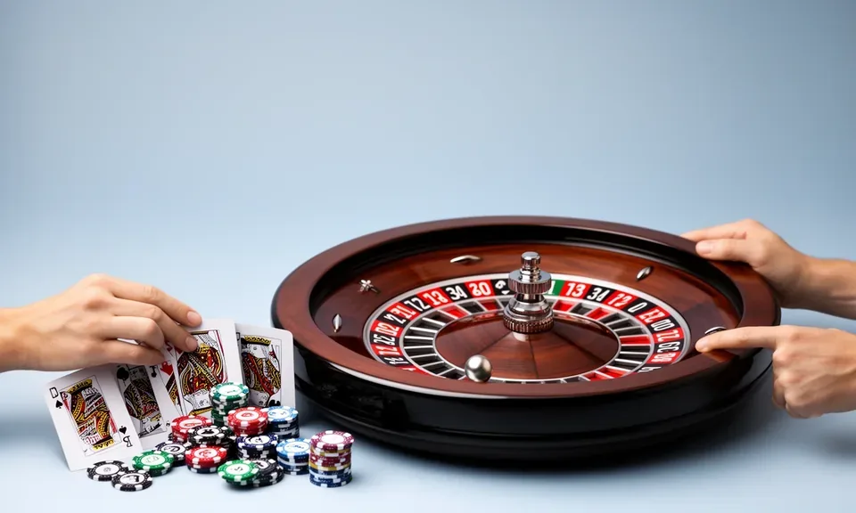 8888top Dice Ngày